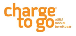 charge-to-go-logo