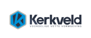 kerkveld-voordelige-vette-vormgeving