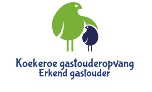 koekeroe-gastouderopvang