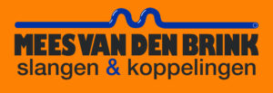 Logo-MvdB-PMS-oranje