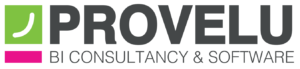 provelu-logo