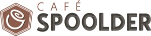 spoolder-cafe-logo