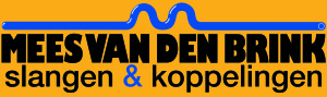 Logo MvdB