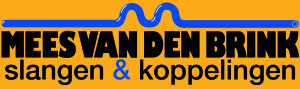 Logo MvdB