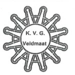 logo KVG